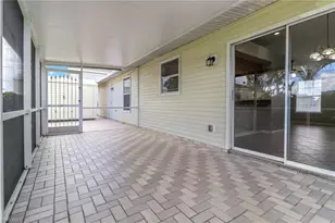 1121 SW 9th Ave, Cape Coral, FL 33991 - Photo 21