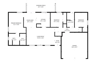 1121 SW 9th Ave, Cape Coral, FL 33991 - Photo 29