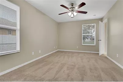 1121 SW 9th Ave, Cape Coral, FL 33991 - Photo 9