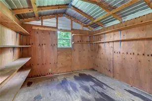 1121 SW 9th Ave, Cape Coral, FL 33991 - Photo 25