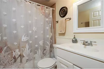 271 Southbay Dr #123, Naples, FL 34108 - Photo 3