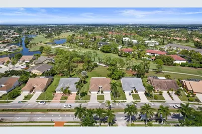 627 Saint Andrews Blvd, Naples, FL 34113 - Photo 25