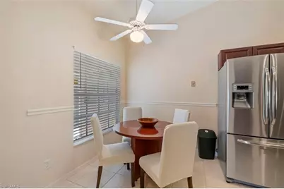 627 Saint Andrews Blvd, Naples, FL 34113 - Photo 3