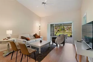 627 St Andrews Blvd, Naples, FL 34113 - Photo 9