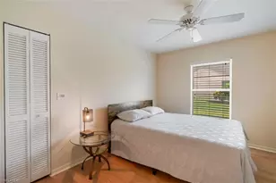 627 St Andrews Blvd, Naples, FL 34113 - Photo 17