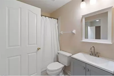 627 Saint Andrews Blvd, Naples, FL 34113 - Photo 19