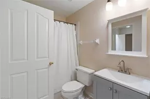 627 St Andrews Blvd, Naples, FL 34113 - Photo 19