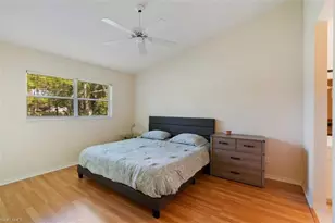 627 St Andrews Blvd, Naples, FL 34113 - Photo 11