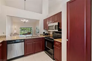 627 St Andrews Blvd, Naples, FL 34113 - Photo 5
