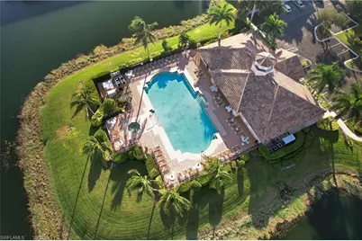 8550 Kingbird Loop #615, Estero, FL 33967 - Photo 3