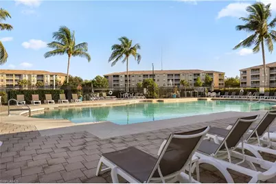 8550 Kingbird Loop #615, Estero, FL 33967 - Photo 9