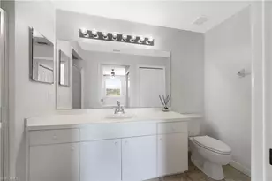 8550 Kingbird Loop, Estero, FL 33967 - Photo 5