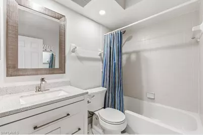 876 Gulf Pavilion Dr #101, Naples, FL 34108 - Photo 15