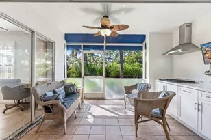 876 Gulf Pavilion Dr, Naples, FL 34108 - Photo 17