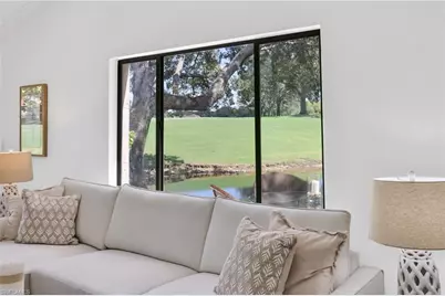 34 Water Oaks Way #5-17, Naples, FL 34105 - Photo 5