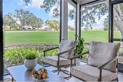 34 Water Oaks Way #5-17, Naples, FL 34105 - Photo 7