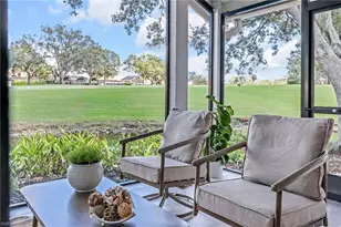 34 Water Oaks Way, Naples, FL 34105 - Photo 7