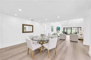 34 Water Oaks Way, Naples, FL 34105 - Photo 9