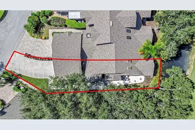 34 Water Oaks Way #5-17, Naples, FL 34105 - Photo 31