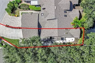 34 Water Oaks Way, Naples, FL 34105 - Photo 31