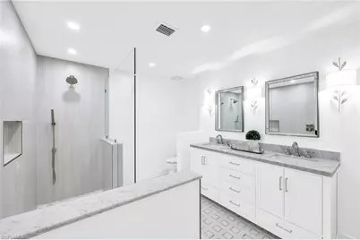 34 Water Oaks Way #5-17, Naples, FL 34105 - Photo 19