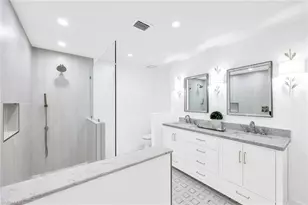 34 Water Oaks Way, Naples, FL 34105 - Photo 19