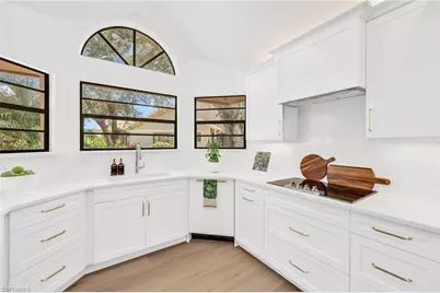 34 Water Oaks Way #5-17, Naples, FL 34105 - Photo 11