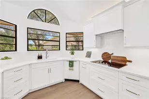 34 Water Oaks Way, Naples, FL 34105 - Photo 11