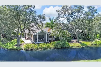 34 Water Oaks Way #5-17, Naples, FL 34105 - Photo 29