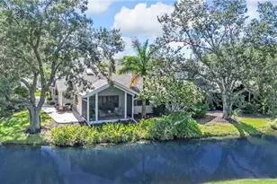 34 Water Oaks Way, Naples, FL 34105 - Photo 29