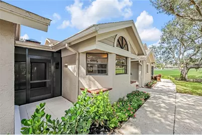 34 Water Oaks Way #5-17, Naples, FL 34105 - Photo 23