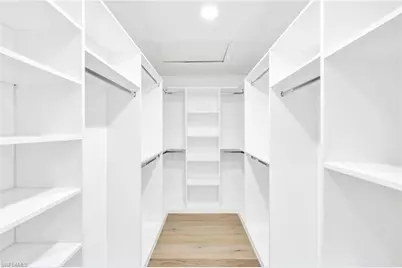 34 Water Oaks Way #5-17, Naples, FL 34105 - Photo 17