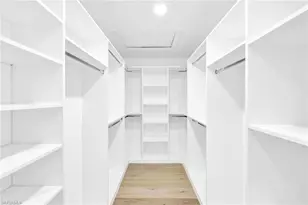 34 Water Oaks Way, Naples, FL 34105 - Photo 17