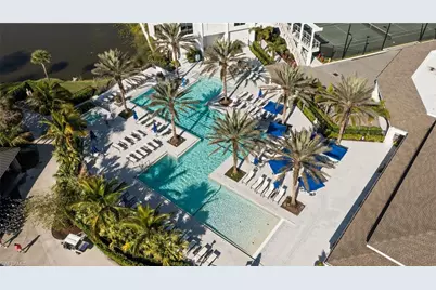 34 Water Oaks Way #5-17, Naples, FL 34105 - Photo 35