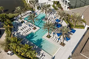 34 Water Oaks Way, Naples, FL 34105 - Photo 35