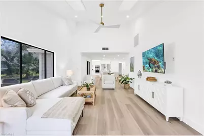 34 Water Oaks Way #5-17, Naples, FL 34105 - Photo 3