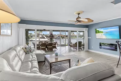 1935 SE 36th Ter, Cape Coral, FL 33904 - Photo 15