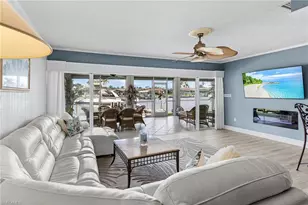 1935 SE 36th Terrace, Cape Coral, FL 33904 - Photo 15