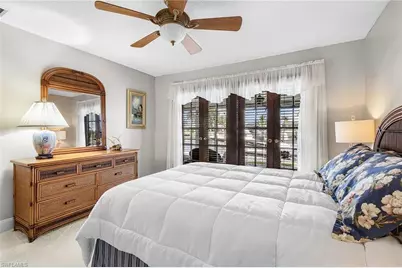 1935 SE 36th Ter, Cape Coral, FL 33904 - Photo 33