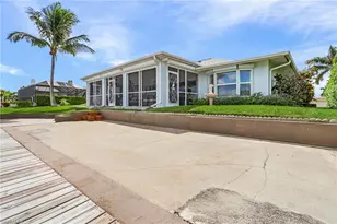 1935 SE 36th Terrace, Cape Coral, FL 33904 - Photo 39