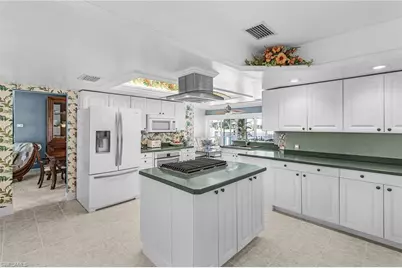 1935 SE 36th Ter, Cape Coral, FL 33904 - Photo 21