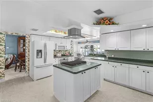 1935 SE 36th Terrace, Cape Coral, FL 33904 - Photo 21