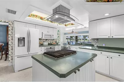 1935 SE 36th Ter, Cape Coral, FL 33904 - Photo 19