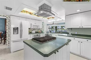 1935 SE 36th Terrace, Cape Coral, FL 33904 - Photo 19