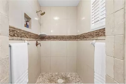 1935 SE 36th Ter, Cape Coral, FL 33904 - Photo 13