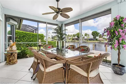 1935 SE 36th Ter, Cape Coral, FL 33904 - Photo 37