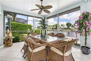 1935 SE 36th Terrace, Cape Coral, FL 33904 - Photo 37