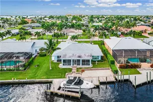 1935 SE 36th Terrace, Cape Coral, FL 33904 - Photo 45