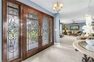 1935 SE 36th Terrace, Cape Coral, FL 33904 - Photo 5