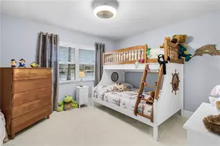 1935 SE 36th Terrace, Cape Coral, FL 33904 - Photo 31